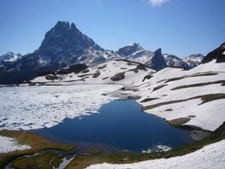  Scoprire i massicci più belli 